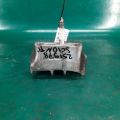 12305-28220 | Кронштейн двигателя прав. SCION TC 04-10 - Превью 4