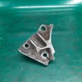 12305-28220 | Кронштейн двигателя прав. SCION TC 04-10 - Превью 5