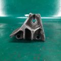 12305-28220 | Кронштейн двигателя прав. SCION TC 04-10 - Превью 6