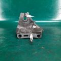 12305-28220 | Кронштейн двигателя прав. SCION TC 04-10 - Превью 7