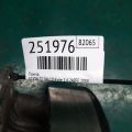 16100-28041 | водяний насос SCION TC 04-10 - Прев'ю 2