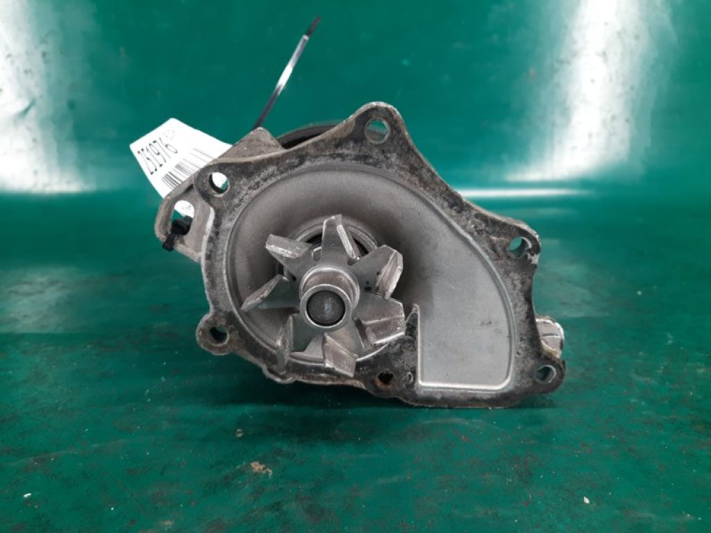 16100-28041 | водяний насос SCION TC 04-10 - Фото 4