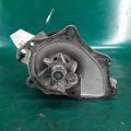 16100-28041 | водяний насос SCION TC 04-10 - Прев'ю 4