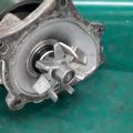 16100-28041 | водяний насос SCION TC 04-10 - Прев'ю 5