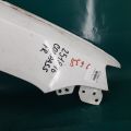 68085302AA | Крыло переднее прав. JEEP COMPASS 06-16 - Превью 5
