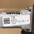 72710-SDA-A01 | Моторчик склопідйомника задн. прав. HONDA ACCORD USA 03-07 - Прев'ю 2