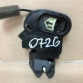 74851-SDA-K02 | Замок кришки багажника HONDA ACCORD USA 03-07