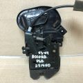 74851-SDA-K02 | Замок кришки багажника HONDA ACCORD USA 03-07 - Прев'ю 2