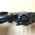 74851-SDA-K02 | Замок кришки багажника HONDA ACCORD USA 03-07 - Прев'ю 3