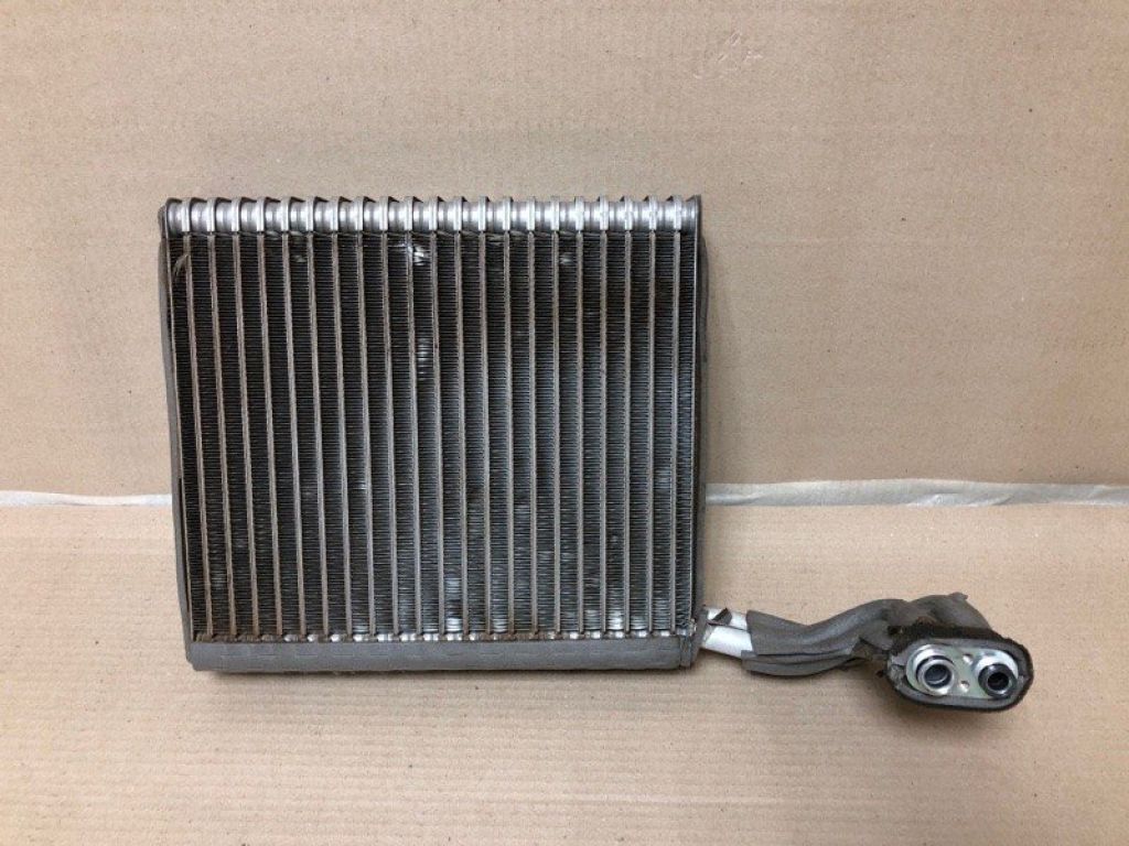 80211-SDA-A01 | Випарник кондиціонера HONDA ACCORD USA 03-07