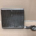 80211-SDA-A01 | Випарник кондиціонера HONDA ACCORD USA 03-07