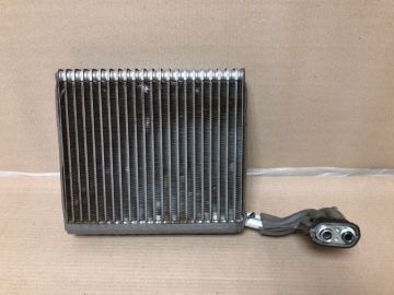 Випарник кондиціонера HONDA ACCORD USA 03-07