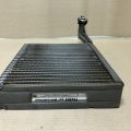 80211-SDA-A01 | Випарник кондиціонера HONDA ACCORD USA 03-07 - Прев'ю 4