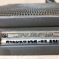 80211-SDA-A01 | Випарник кондиціонера HONDA ACCORD USA 03-07 - Прев'ю 5