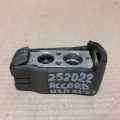 80221-SDA-A01 | Клапан кондиціонера HONDA ACCORD USA 03-07
