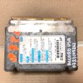 77960-SDA-C21 | Блок керування AIRBAG HONDA ACCORD USA 03-07