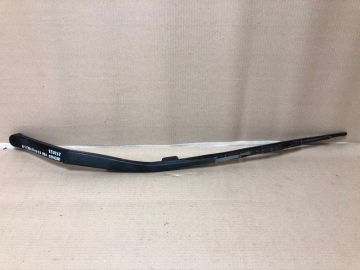 Поводок стеклоочистителя передний лев. HONDA ACCORD USA 03-07