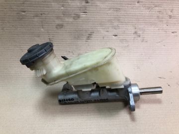 Головний гальмівний циліндр HONDA ACCORD USA 03-07