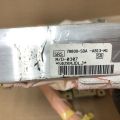 78800-SDA-A81 | Подушка безопасности (штора) прав. HONDA ACCORD USA 03-07 - Превью 4