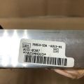 78850-SDA-A81 | Подушка безопасности (штора) лев. HONDA ACCORD USA 03-07 - Превью 4