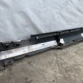 75851-50905 | Накладка порогу зовнішня прав. LEXUS LS460 06-12 - Прев'ю 8