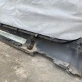 75851-50905 | Накладка порогу зовнішня прав. LEXUS LS460 06-12 - Прев'ю 9