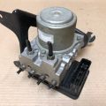 57110-SDB-A34 | Блок антиблокувальної системи HONDA ACCORD USA 03-07