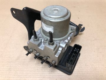 Блок антиблокувальної системи HONDA ACCORD USA 03-07