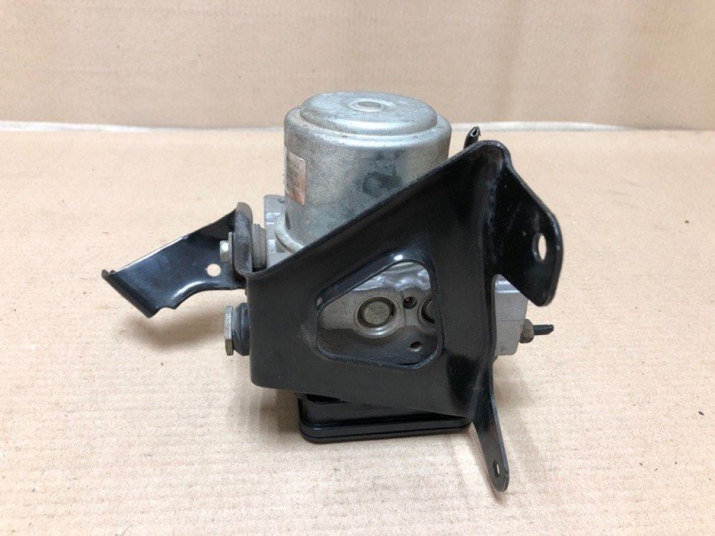 57110-SDB-A34 | Блок антиблокувальної системи HONDA ACCORD USA 03-07 - Фото 6
