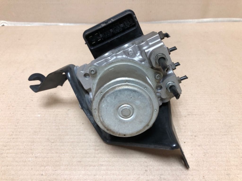 57110-SDB-A34 | Блок антиблокувальної системи HONDA ACCORD USA 03-07 - Фото 7
