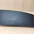 06780-SDB-A90ZA | Подушка безопасности пассажира HONDA ACCORD USA 03-07 - Превью 2