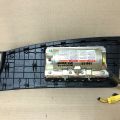 06780-SDB-A90ZA | Подушка безопасности пассажира HONDA ACCORD USA 03-07