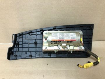 Подушка безопасности пассажира HONDA ACCORD USA 03-07