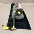 06780-SDB-A90ZA | Подушка безопасности пассажира HONDA ACCORD USA 03-07 - Превью 7