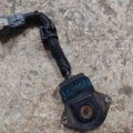 Датчик положения кузова LEXUS GX470 02-09 - Превью 2
