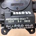 79140-SDA-A01 | Моторчик заслінки пічки HONDA ACCORD USA 03-07 - Прев'ю 3