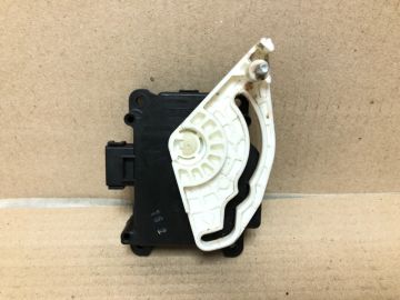 Моторчик заслонки печки HONDA ACCORD USA 03-07
