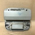 83250-SDA-A03ZA | Плафон салону передн. HONDA ACCORD USA 03-07 - Прев'ю 2