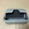 83250-SDA-A03ZA | Плафон салону передн. HONDA ACCORD USA 03-07 - Прев'ю 3