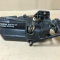 38250-SDB-A23 | Блок предохранителей моторный отсек HONDA ACCORD USA 03-07 - Превью 5