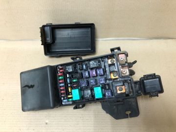 Блок запобіжників моторний відсік HONDA ACCORD USA 03-07