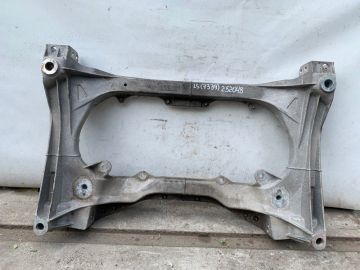 Балка передньої підвіски LEXUS LS460 06-12