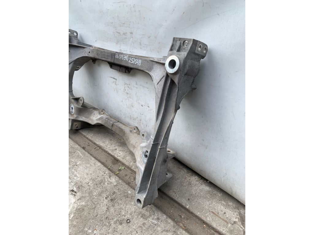 51201-50040 | Балка передньої підвіски LEXUS LS460 06-12 - Фото 3