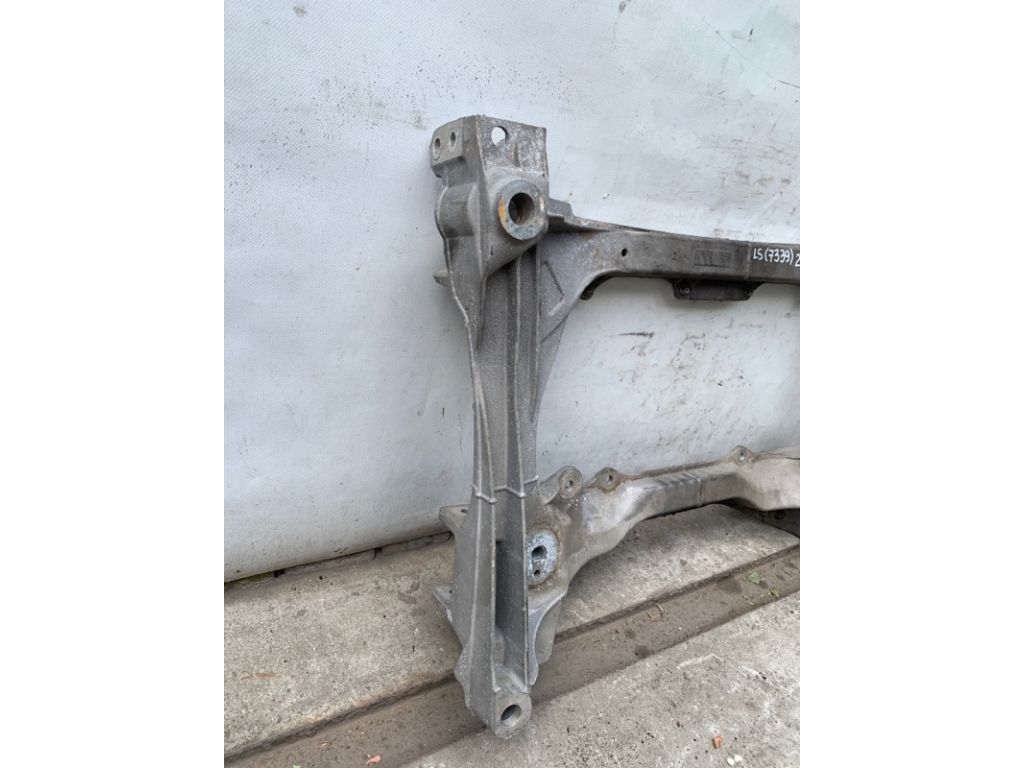 51201-50040 | Балка передньої підвіски LEXUS LS460 06-12 - Фото 4