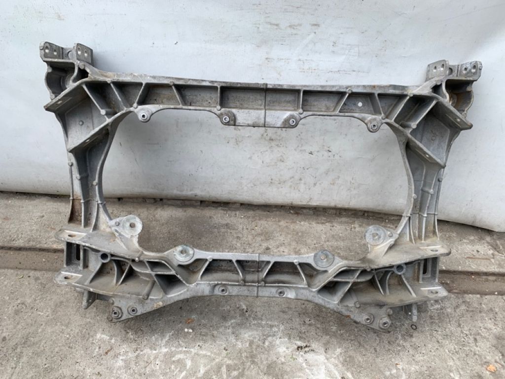 51201-50040 | Балка передньої підвіски LEXUS LS460 06-12 - Фото 5