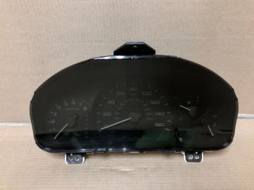 Панель приборов HONDA ACCORD USA 03-07