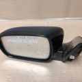 76250-SDA-A13ZL | Дзеркало лів. HONDA ACCORD USA 03-07