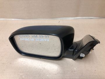 Дзеркало лів. HONDA ACCORD USA 03-07