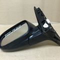 76250-SDA-A13ZL | Дзеркало лів. HONDA ACCORD USA 03-07 - Прев'ю 5