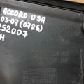74210-SDA-A10 | Пластик під лобове скло / Жабо лів. HONDA ACCORD USA 03-07 - Прев'ю 4